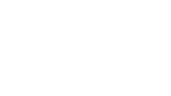 Kane Comfort Store
